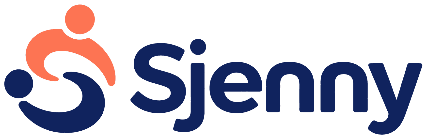SJENNY